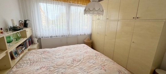 2 rooms Apartment in Chemnitz, Germany No. 38064 6