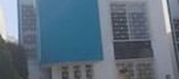 Casa T3 em Morelos, Mexico N.º 167677 2