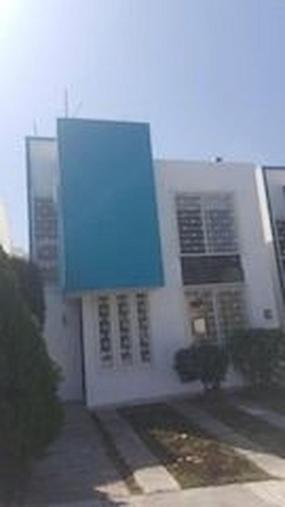 Casa T3 em Morelos, Mexico N.º 167677