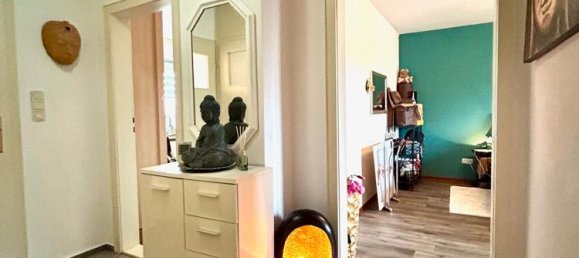 4 chambres Maison de ville à Aurich, Germany No. 335336 18