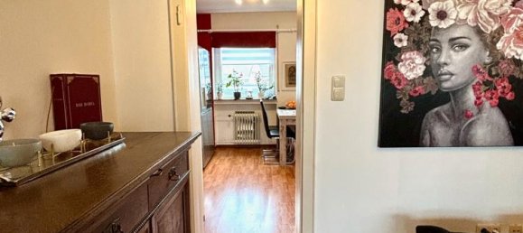 4 chambres Maison de ville à Aurich, Germany No. 335336 7