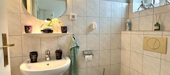 4 chambres Maison de ville à Aurich, Germany No. 335336 16