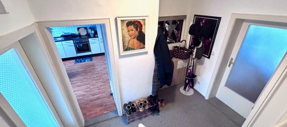 4 chambres Maison de ville à Aurich, Germany No. 335336 15