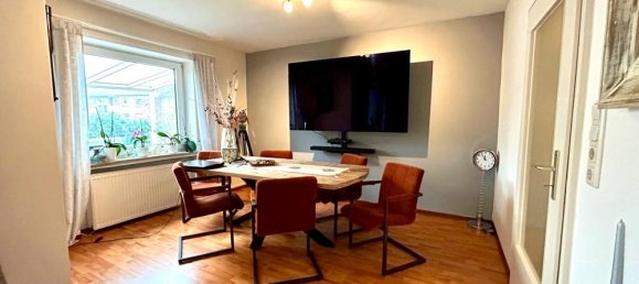 4 chambres Maison de ville à Aurich, Germany No. 335336 6