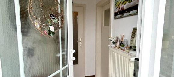 4 chambres Maison de ville à Aurich, Germany No. 335336 3