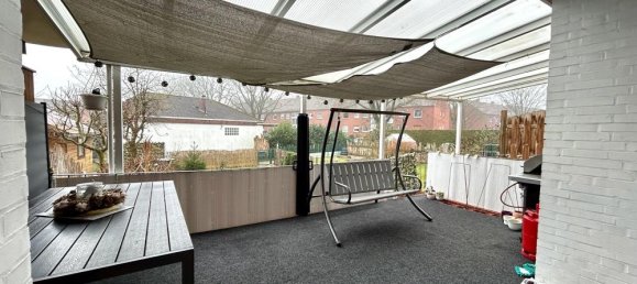 4 chambres Maison de ville à Aurich, Germany No. 335336 10