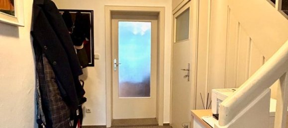 4 chambres Maison de ville à Aurich, Germany No. 335336 4