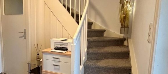 4 chambres Maison de ville à Aurich, Germany No. 335336 17