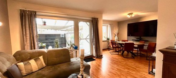 4 chambres Maison de ville à Aurich, Germany No. 335336 5