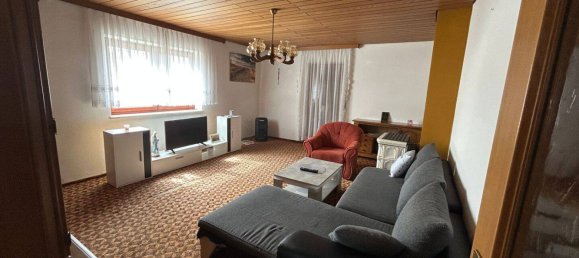 3 Schlafzimmer Stadthaus in Deggendorf, Germany, Nr. 340220 10