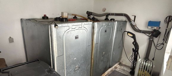 3 Schlafzimmer Stadthaus in Deggendorf, Germany, Nr. 340220 30