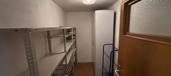 3 Schlafzimmer Stadthaus in Deggendorf, Germany, Nr. 340220 26