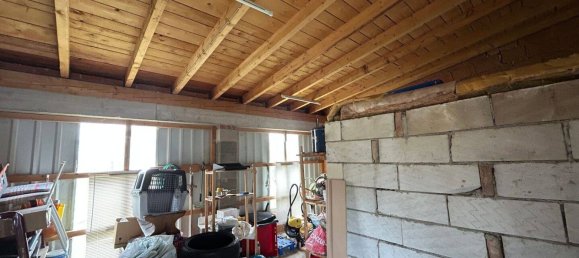 3 Schlafzimmer Stadthaus in Deggendorf, Germany, Nr. 340220 28