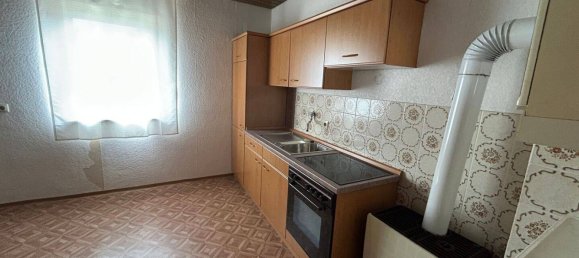 3 Schlafzimmer Stadthaus in Deggendorf, Germany, Nr. 340220 16