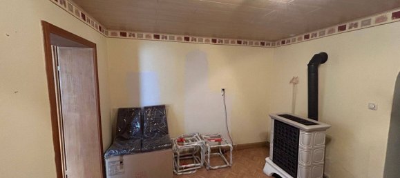 3 Schlafzimmer Stadthaus in Deggendorf, Germany, Nr. 340220 25