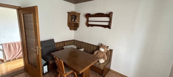 3 Schlafzimmer Stadthaus in Deggendorf, Germany, Nr. 340220 17