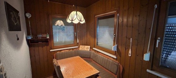 3 Schlafzimmer Stadthaus in Deggendorf, Germany, Nr. 340220 12