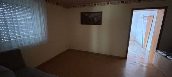 3 Schlafzimmer Stadthaus in Deggendorf, Germany, Nr. 340220 23