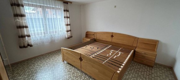 3 Schlafzimmer Stadthaus in Deggendorf, Germany, Nr. 340220 24