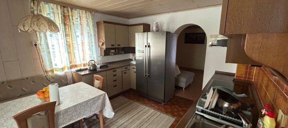 3 Schlafzimmer Stadthaus in Deggendorf, Germany, Nr. 340220 22