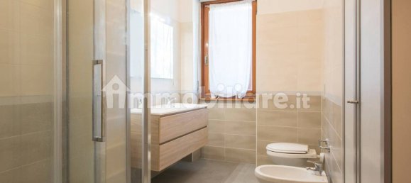 4 bedrooms Apartment in Segrate, Italy No. 15017 27