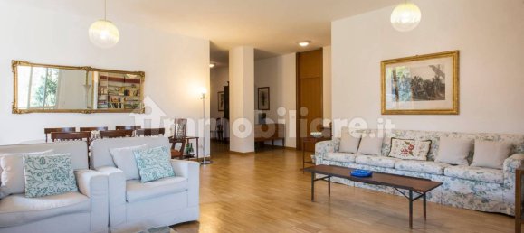 4 bedrooms Apartment in Segrate, Italy No. 15017 24