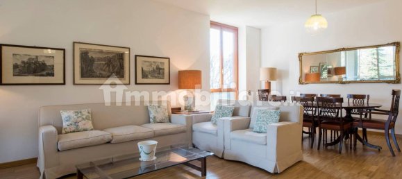 4 bedrooms Apartment in Segrate, Italy No. 15017 22