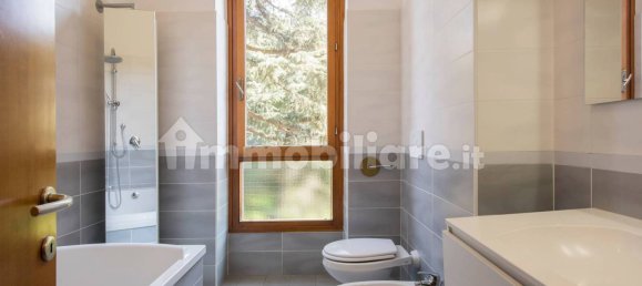 4 bedrooms Apartment in Segrate, Italy No. 15017 31