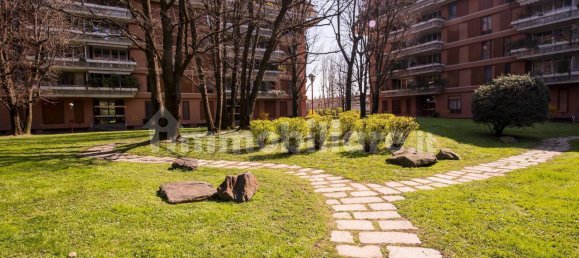 4 bedrooms Apartment in Segrate, Italy No. 15017 40