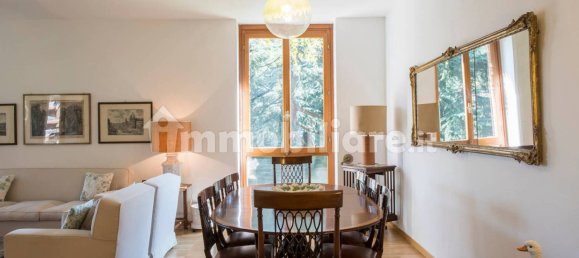 4 bedrooms Apartment in Segrate, Italy No. 15017 20