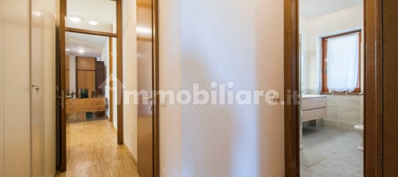 4 bedrooms Apartment in Segrate, Italy No. 15017 30