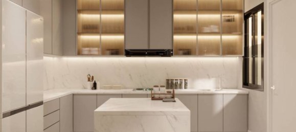 5 غرف نوم منزل في Railay Beach, Thailand رقم 21513 5