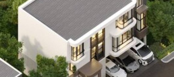 5 غرف نوم منزل في Railay Beach, Thailand رقم 21513 8