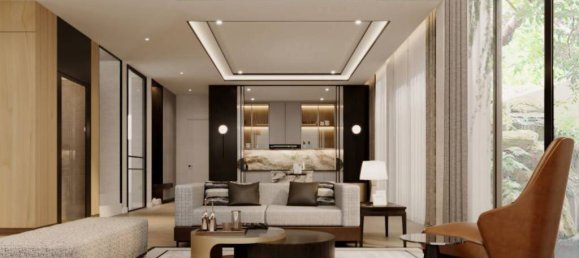 5 غرف نوم منزل في Railay Beach, Thailand رقم 21513 7