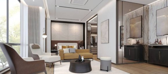 5 غرف نوم منزل في Railay Beach, Thailand رقم 21513 4