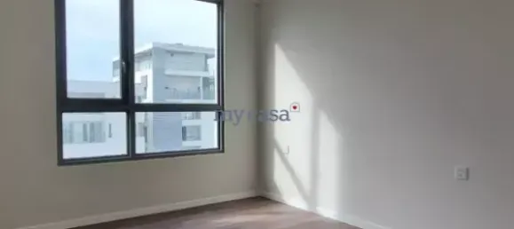 3 bedrooms Apartment in Thu Duc, Vietnam No. 8168 26
