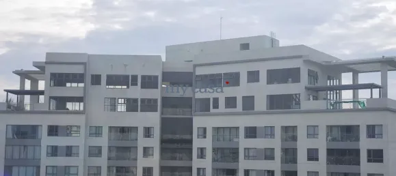 3 bedrooms Apartment in Thu Duc, Vietnam No. 8168 10