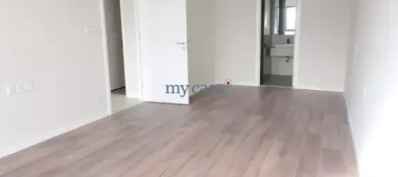 3 bedrooms Apartment in Thu Duc, Vietnam No. 8168 18