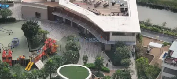 3 bedrooms Apartment in Thu Duc, Vietnam No. 8168 5