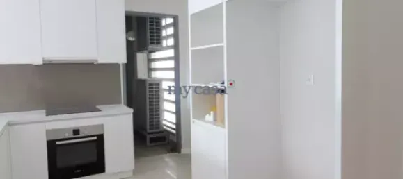 3 bedrooms Apartment in Thu Duc, Vietnam No. 8168 14