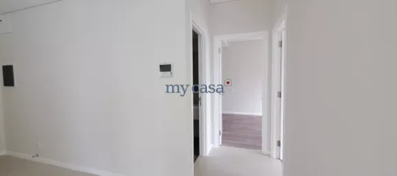 3 bedrooms Apartment in Thu Duc, Vietnam No. 8168 20