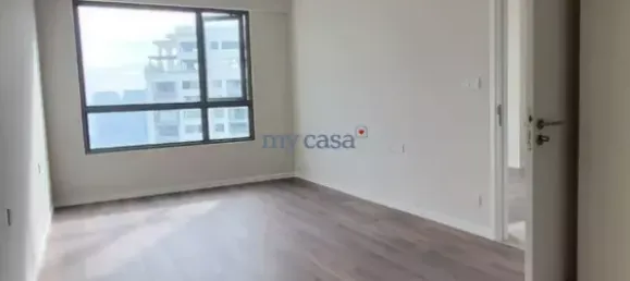 3 bedrooms Apartment in Thu Duc, Vietnam No. 8168 3