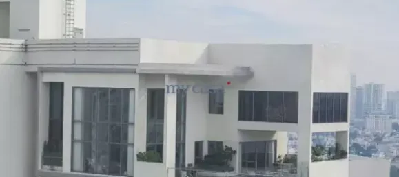 3 bedrooms Apartment in Thu Duc, Vietnam No. 8168 11