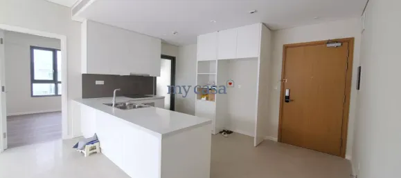 3 bedrooms Apartment in Thu Duc, Vietnam No. 8168 30
