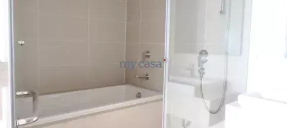 3 bedrooms Apartment in Thu Duc, Vietnam No. 8168 21