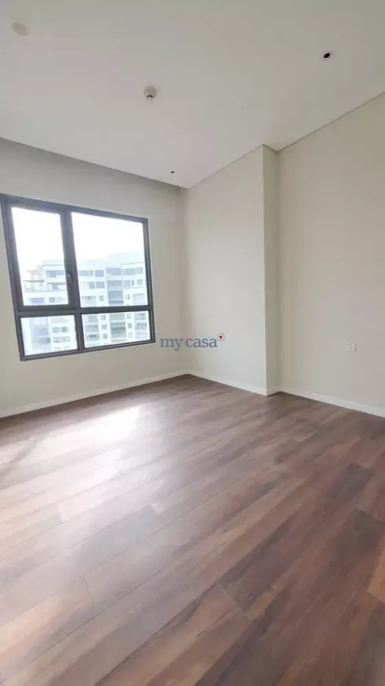 3 bedrooms Apartment in Thu Duc, Vietnam No. 8168