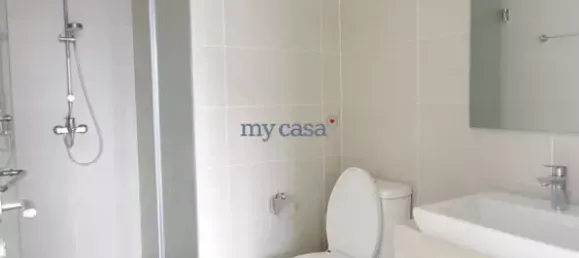 3 bedrooms Apartment in Thu Duc, Vietnam No. 8168 15