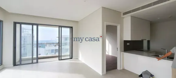 3 bedrooms Apartment in Thu Duc, Vietnam No. 8168 17