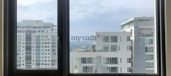 3 bedrooms Apartment in Thu Duc, Vietnam No. 8168 12