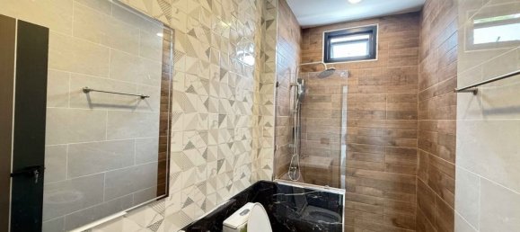 3 chambres Maison à Pattaya, Thailand No. 67922 9